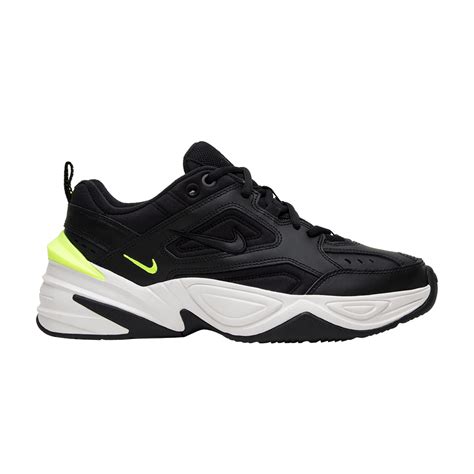 nike m2k heren|m2k tekno shoes goat.